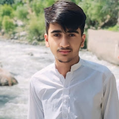 buy youtube channel