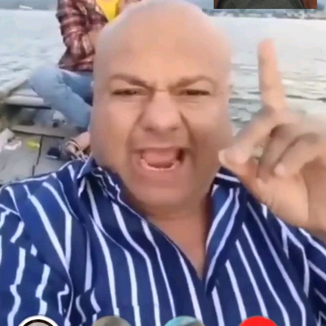 buy tiktok account