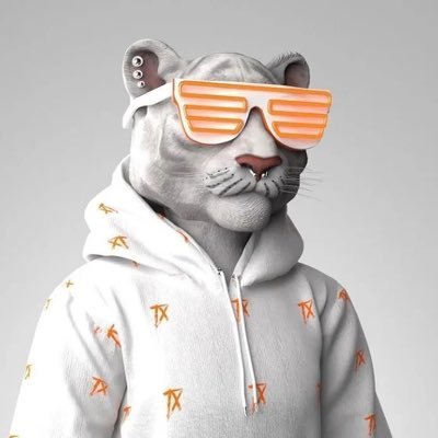 buy twitter account