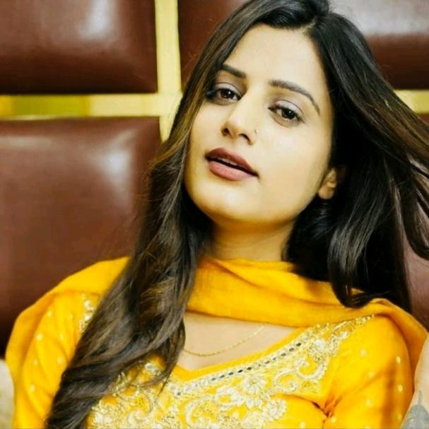 buy  account ******_nayan