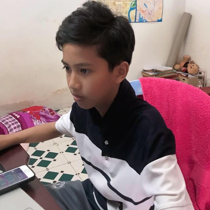 buy tiktok account
