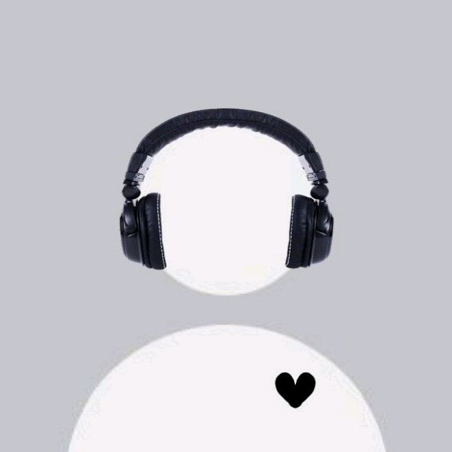 buy tiktok account