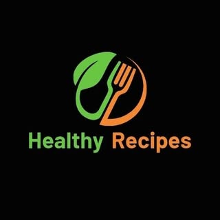 buy theme page