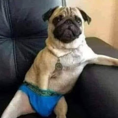 buy youtube channel