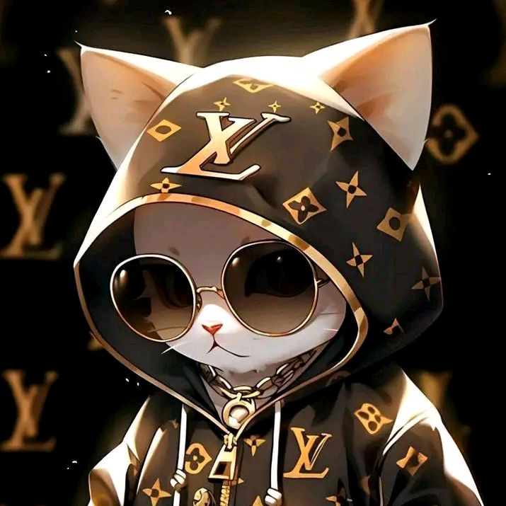 buy tiktok account