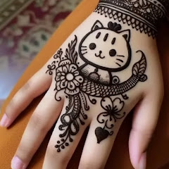 buy  account ******** channel
