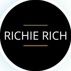 buy youtube channel