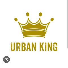 buy youtube channel