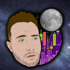 buy youtube channel