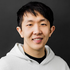 buy youtube channel
