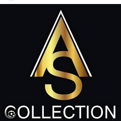 buy youtube channel