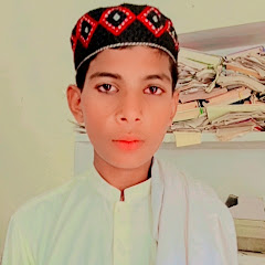 buy  account ***************qshbandi channel
