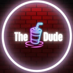 buy  account *******LL DUDE