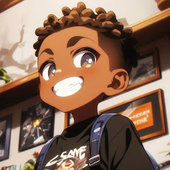 buy youtube channel