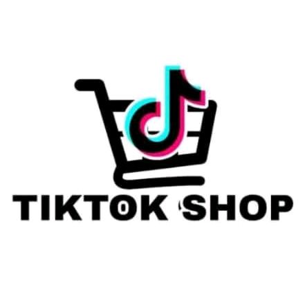 buy tiktok account