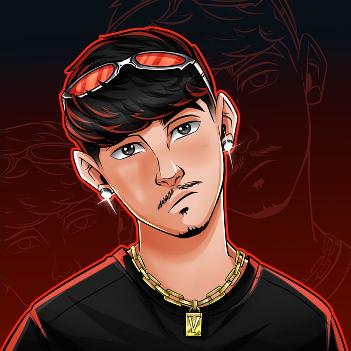 buy tiktok account