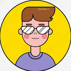 buy youtube channel