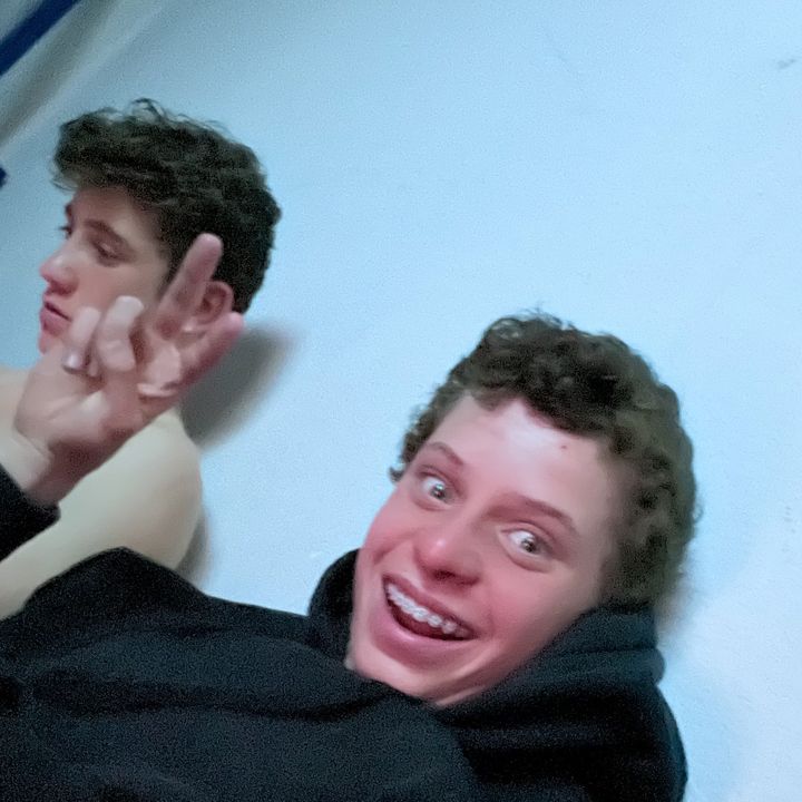 buy tiktok account
