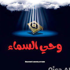 buy youtube channel