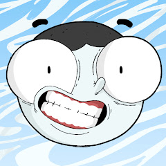 buy youtube channel