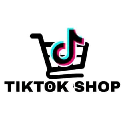 buy tiktok account