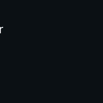 buy tiktok account