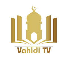buy youtube channel