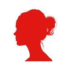 buy youtube channel
