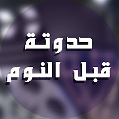 buy youtube channel