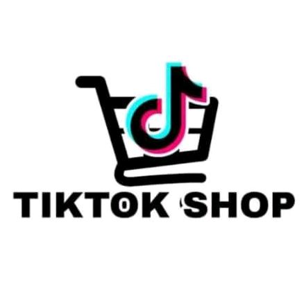 buy tiktok account