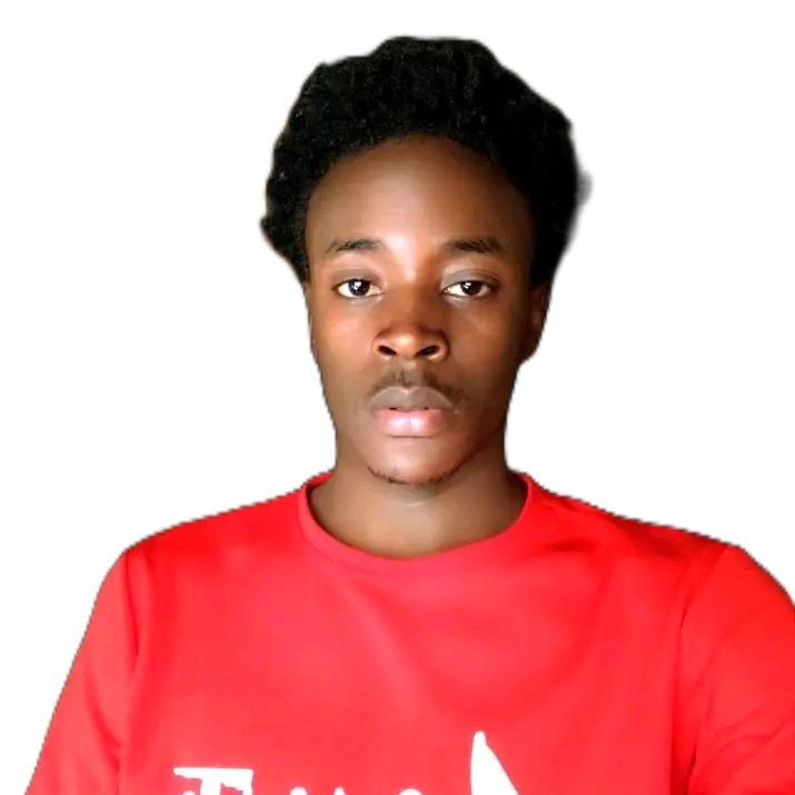 buy tiktok account