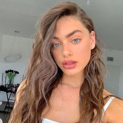 buy youtube channel