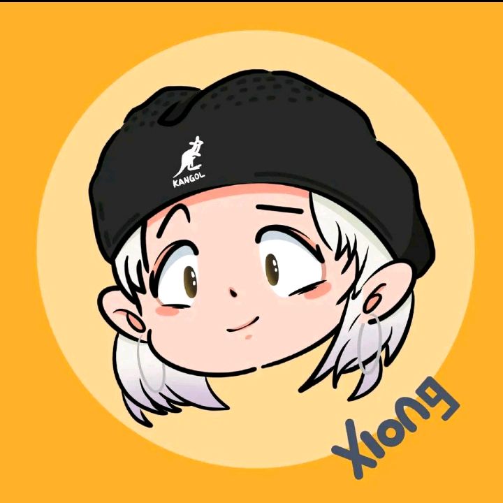 buy tiktok account