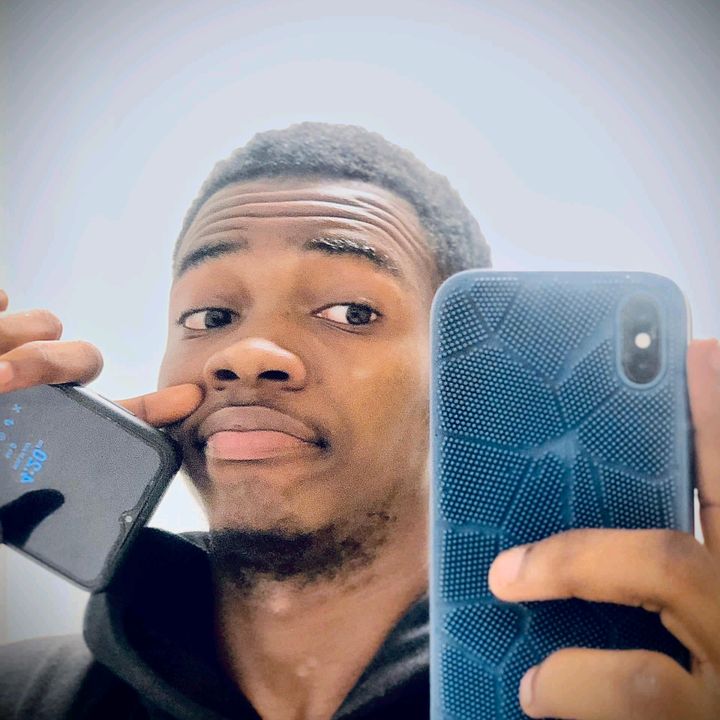 buy tiktok account