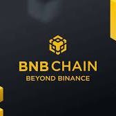 buy  account *****chain