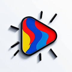 buy youtube channel