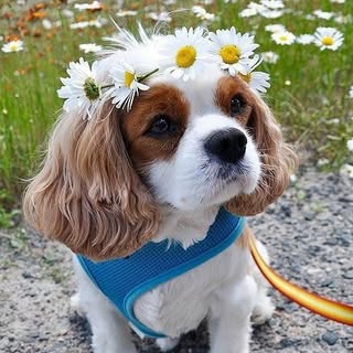 buy theme page