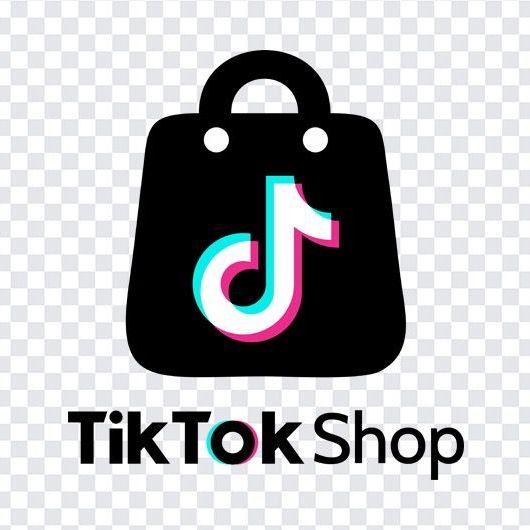 buy tiktok account