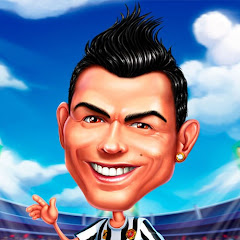 buy youtube channel