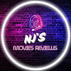 buy youtube channel
