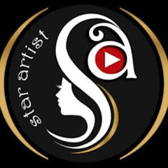buy youtube channel