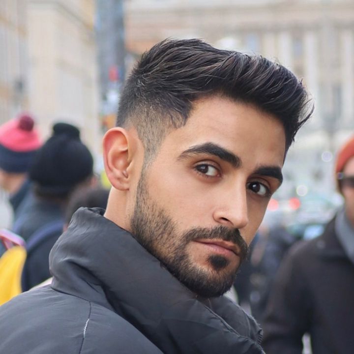 buy tiktok account