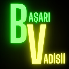 buy  account ****** Vadisi