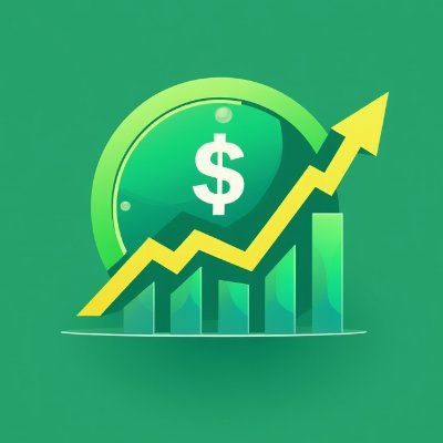 buy twitter account