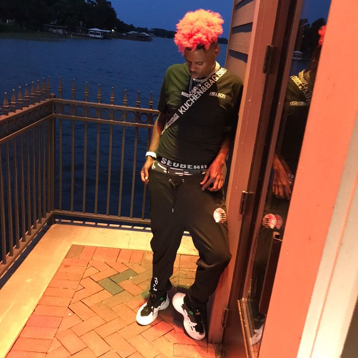 buy  account *****fiend