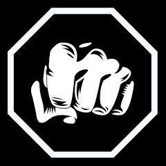 buy youtube channel