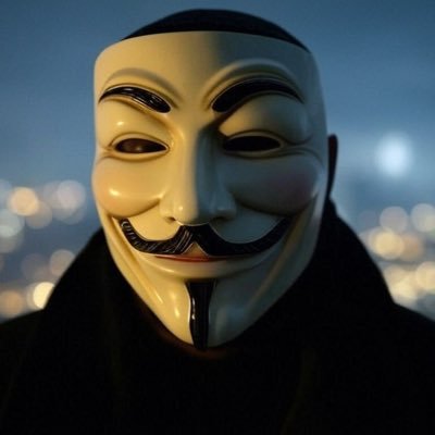 buy twitter account