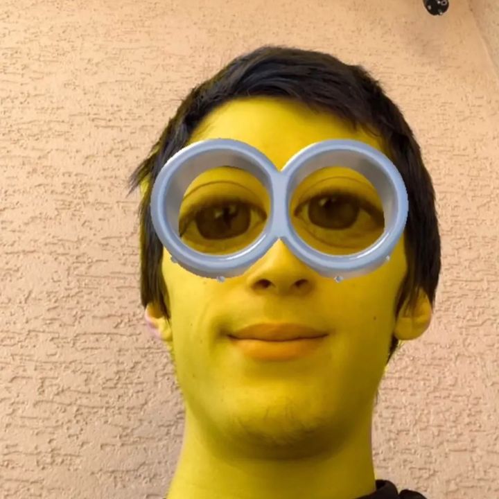 buy tiktok account