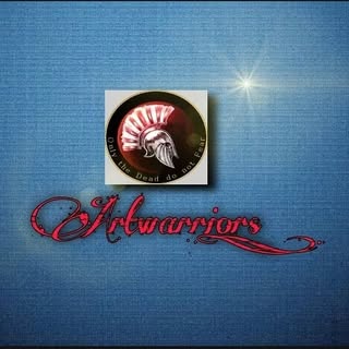 buy theme page