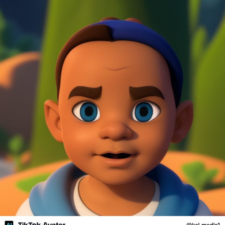 buy tiktok account